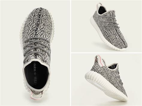 adidas isis kinder